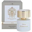 عطر ادکلن تیزیانا ترنزی اوریون اکستریت د پرفیوم مردانه-زنانه Tiziana Terenzi Orion Unisex Extrait de Parfum