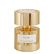 عطر ادکلن تیزیانا ترنزی سیراح اکستریت د پرفیوم مردانه-زنانه Tiziana Terenzi Sirrah Unisex Extrait de Parfum