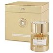 عطر ادکلن تیزیانا ترنزی سیراح اکستریت د پرفیوم مردانه-زنانه Tiziana Terenzi Sirrah Unisex Extrait de Parfum