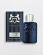 عطر ادکلن  پارفومز د مارلی لیتون مردانه-زنانه  Parfums de Marly Layton Unisex