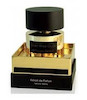 عطر ادکلن تیزیانا ترنزی گلد رز عود اکستریت د پرفیوم مردانه-زنانه Tiziana Terenzi Gold Rose Oudh Unisex Extrait de Parfum