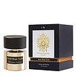 عطر ادکلن تیزیانا ترنزی گلد رز عود اکستریت د پرفیوم مردانه-زنانه Tiziana Terenzi Gold Rose Oudh Unisex Extrait de Parfum