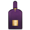 عطر ادکلن تام فورد ولوت ارکید ادوپرفیوم زنانه Tom Ford Velvet Orchid for Women EDP