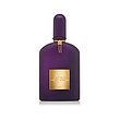 عطر ادکلن تام فورد ولوت ارکید ادوپرفیوم زنانه Tom Ford Velvet Orchid for Women EDP