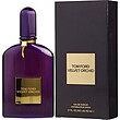 عطر ادکلن تام فورد ولوت ارکید ادوپرفیوم زنانه Tom Ford Velvet Orchid for Women EDP