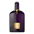 عطر ادکلن تام فورد ولوت ارکید ادوپرفیوم زنانه Tom Ford Velvet Orchid for Women EDP