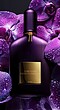 عطر ادکلن تام فورد ولوت ارکید ادوپرفیوم زنانه Tom Ford Velvet Orchid for Women EDP