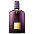 عطر ادکلن تام فورد ولوت ارکید ادوپرفیوم زنانه Tom Ford Velvet Orchid for Women EDP