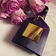 عطر ادکلن تام فورد ولوت ارکید ادوپرفیوم زنانه Tom Ford Velvet Orchid for Women EDP