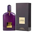 عطر ادکلن تام فورد ولوت ارکید ادوپرفیوم زنانه Tom Ford Velvet Orchid for Women EDP