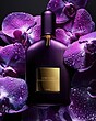 عطر ادکلن تام فورد ولوت ارکید ادوپرفیوم زنانه Tom Ford Velvet Orchid for Women EDP