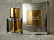 عطر ادکلن تام فورد متالیک ادوپرفیوم زنانه Tom Ford Metallique for Women EDP