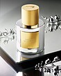 عطر ادکلن تام فورد متالیک ادوپرفیوم زنانه Tom Ford Metallique for Women EDP