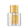 عطر ادکلن تام فورد متالیک ادوپرفیوم زنانه Tom Ford Metallique for Women EDP