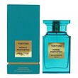 عطر ادکلن تام فورد نرولی پورتوفینو ادوپرفیوم مردانه-زنانه Tom Ford Neroli Portofino Unisex EDP