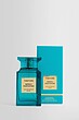 عطر ادکلن تام فورد نرولی پورتوفینو ادوپرفیوم مردانه-زنانه Tom Ford Neroli Portofino Unisex EDP