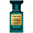 عطر ادکلن تام فورد نرولی پورتوفینو ادوپرفیوم مردانه-زنانه Tom Ford Neroli Portofino Unisex EDP