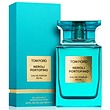 عطر ادکلن تام فورد نرولی پورتوفینو ادوپرفیوم مردانه-زنانه Tom Ford Neroli Portofino Unisex EDP