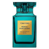 عطر ادکلن تام فورد نرولی پورتوفینو ادوپرفیوم مردانه-زنانه Tom Ford Neroli Portofino Unisex EDP