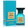 عطر ادکلن تام فورد نرولی پورتوفینو ادوپرفیوم مردانه-زنانه Tom Ford Neroli Portofino Unisex EDP