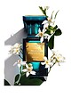 عطر ادکلن تام فورد نرولی پورتوفینو ادوپرفیوم مردانه-زنانه Tom Ford Neroli Portofino Unisex EDP