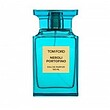 عطر ادکلن تام فورد نرولی پورتوفینو ادوپرفیوم مردانه-زنانه Tom Ford Neroli Portofino Unisex EDP