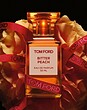 عطر ادکلن تام فورد بیتر پیچ ادوپرفیوم مردانه-زنانه Tom Ford Bitter Peach Unisex EDP