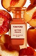 عطر ادکلن تام فورد بیتر پیچ ادوپرفیوم مردانه-زنانه Tom Ford Bitter Peach Unisex EDP