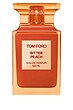 عطر ادکلن تام فورد بیتر پیچ ادوپرفیوم مردانه-زنانه Tom Ford Bitter Peach Unisex EDP