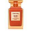 عطر ادکلن تام فورد بیتر پیچ ادوپرفیوم مردانه-زنانه Tom Ford Bitter Peach Unisex EDP