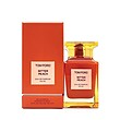 عطر ادکلن تام فورد بیتر پیچ ادوپرفیوم مردانه-زنانه Tom Ford Bitter Peach Unisex EDP