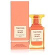 عطر ادکلن تام فورد بیتر پیچ ادوپرفیوم مردانه-زنانه Tom Ford Bitter Peach Unisex EDP