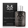 عطر ادکلن پارفومز د مارلی پگاسوس اکسکلوسیف مردانه Parfume de Marly Pegasus Exclusif Men