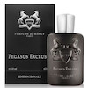 عطر ادکلن پارفومز د مارلی پگاسوس اکسکلوسیف پرفیوم مردانه Parfume de Marly Pegasus Exclusif for Men Parfum 