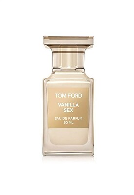 عطر ادکلن تام فورد وانیلا سکس ادوپرفیوم مردانه-زنانه Tom Ford Vanilla Sex Unisex EDP