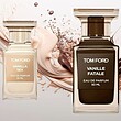 عطر ادکلن تام فورد وانیلا سکس ادوپرفیوم مردانه-زنانه Tom Ford Vanilla Sex Unisex EDP