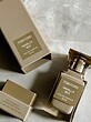 عطر ادکلن تام فورد وانیلا سکس ادوپرفیوم مردانه-زنانه Tom Ford Vanilla Sex Unisex EDP