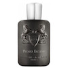 عطر ادکلن پارفومز د مارلی پگاسوس اکسکلوسیف پرفیوم مردانه Parfume de Marly Pegasus Exclusif for Men Parfum 
