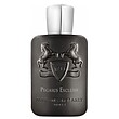 عطر ادکلن پارفومز د مارلی پگاسوس اکسکلوسیف مردانه Parfume de Marly Pegasus Exclusif Men