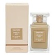 عطر ادکلن تام فورد وانیلا سکس ادوپرفیوم مردانه-زنانه Tom Ford Vanilla Sex Unisex EDP