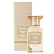 عطر ادکلن تام فورد وانیلا سکس ادوپرفیوم مردانه-زنانه Tom Ford Vanilla Sex Unisex EDP