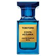 عطر ادکلن تام فورد کاستا آزورا ادوپرفیوم مردانه-زنانه Tom Ford Costa Azzurra Unisex EDP