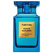 عطر ادکلن تام فورد کاستا آزورا ادوپرفیوم مردانه-زنانه Tom Ford Costa Azzurra Unisex EDP