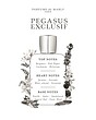 عطر ادکلن پارفومز د مارلی پگاسوس اکسکلوسیف مردانه Parfume de Marly Pegasus Exclusif Men