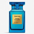 عطر ادکلن تام فورد کاستا آزورا ادوپرفیوم مردانه-زنانه Tom Ford Costa Azzurra Unisex EDP