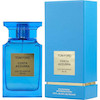 عطر ادکلن تام فورد کاستا آزورا ادوپرفیوم مردانه-زنانه Tom Ford Costa Azzurra Unisex EDP