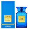عطر ادکلن تام فورد کاستا آزورا ادوپرفیوم مردانه-زنانه Tom Ford Costa Azzurra Unisex EDP