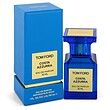 عطر ادکلن تام فورد کاستا آزورا ادوپرفیوم مردانه-زنانه Tom Ford Costa Azzurra Unisex EDP