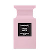عطر ادکلن تام فورد رز پریک ادوپرفیوم مردانه-زنانه Tom Ford Rose Prick Unisex EDP