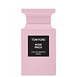 عطر ادکلن تام فورد رز پریک ادوپرفیوم مردانه-زنانه Tom Ford Rose Prick Unisex EDP